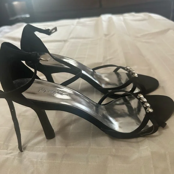 Excellent condition - Picture 4 of 5